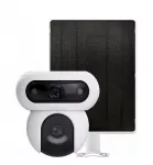 Vaizdo kamera EZVIZ CS-HB90/SP (4MP+4MP)