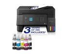 Daugiafunkcis ra&scaron;alinis spausdintuvas EPSON EcoTank L5390 MFP ink (C11CL59403)