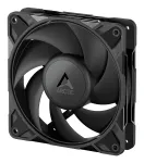 ARCTIC Freezer P12 Pro Kompiuterio korpusui Ventiliatorius 12 cm Juoda 1 vnt (ACFAN00305A)