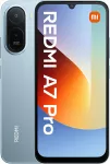 I&scaron;manusis telefonas Xiaomi Redmi A7 Pro 64GB, mėlynas