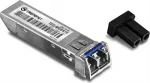 TRENDnet komutatoriaus priedas Mini-GBIC LC modulis 10KM
