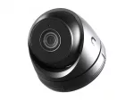IP kamera Ubiquiti NEXT-GEN (UVC-G5-TURRET-ULTRA-B)