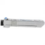 BlueOptics JL486A modulis optinių tinklų perdavimo 25000 Mbit/s SFP28 1310 nm