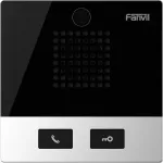 Fanvil TFE SIP mini domofonas i10SD
