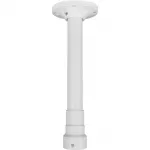 Adapteris USB BCS Adapteris ULTRA CS-U-CPA