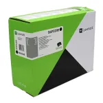 Lexmark Būgnas 56F0Z0E