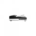 Skeneris Avision AD120