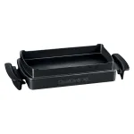 Kepimo indas Tefal OptiGrill+ XL kepsninei, 2 l (XA7278)