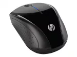 Pelė HP (3FV66AA#ABB)