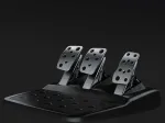 Žaidimų vairas Logitech G29 (5099206057302)