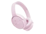 Belaidės ausinės Bose QuietComfort Headphones su triuk&scaron;mo slopinimu, &scaron;viesiai rožinė (884367-1500)