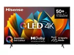 Televizorius Hisense (85E7NQ)