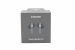 Samsung Galaxy Buds4 Pro Juodas (SM-R640NZKAXEF)