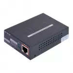 Planet Kartotuvas PLANET LRP-101UH