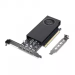 Lenovo RTX A400 4GB GDDR6 vaizdo plok&scaron;tė (4X61Q73040)