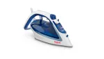 Garų lygintuvas Tefal Easygliss Plus FV5736, 2500 W