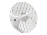 Antena Mikrotik LHG 5 ax Integrated Antenna (LHG-5AXD)