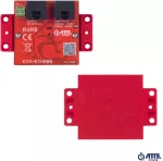 Atte Rinkinys ETH-ETH500-SET
