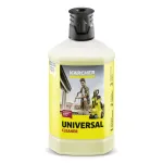 Universalus valiklis K&auml;rcher RM 626, 1 l (6.295-755.0)