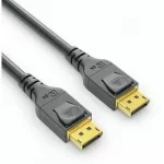 PureLink Adaptec PI5010-030 DisplayPort 1.4 kabelis 8K