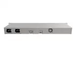 Mar&scaron;rutizatorius Mikrotik RB1100AHX4 ROUTERBOARD 1400MHZ (RB1100X4)