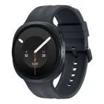 Laikrodis Samsung Galaxy Watch 9 L355 44mm LTE Region West - Graphite