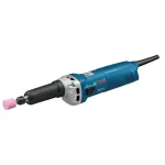 Tiesinis &scaron;lifuoklis Bosch Professional GGS 8 CE (0601222100)