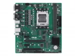 Asus PRO A620M-C-CSM