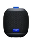 Ne&scaron;iojama kolonėlė Ultimate Ears WONDERBOOM Play Active, juoda