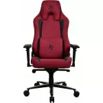 Arozzi kėdė Vernazza Bordeaux SuperSoft