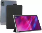Mobilis Mobilus dėklas Lenovo Tab M11 - Tab K11 - Tab K11e