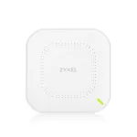 Zyxel NWA50AX, Access Point