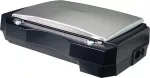 Skaneris Avision BS-1708B
