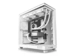 Korpusas NZXT PC (CC-H61FW-01)
