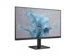 Monitorius Philips (24E2N1100LB/00)