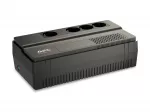 UPS APC Back BV1000I-GR