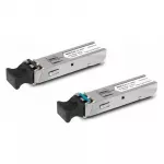 SFP modulis Planet MGB-2GTLR2, 1310 nm