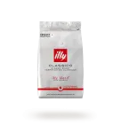 Kavos pupelės illy Classico, 500 g, klasikinis skrudinimas (I0003885)