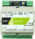 Ropam Modulis BASICGSM-D4M 2 SMA