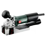 Dažų frezeris Metabo LF 850 S, 850 W, su metaBOX (601049500)