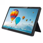 Plan&scaron;etinis kompiuteris Xoro Megapad 1333 Pro 3 13.3" 128 GB Juodas (XOR400669)