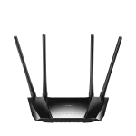 4G LTE mar&scaron;rutizatorius Cudy LT400, N300 Wi-Fi, nano SIM (LT400)