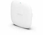 Prieigos ta&scaron;kas Netgear WAX210, Wi-Fi 6 AX1800, PoE (WAX210-100EUS)