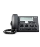 Mitel MiVoice 5380 Skaitmeninis telefonas (AZTY)