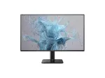 Monitorius Philips (24E2N1110/00)