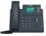 Yealink IP Telefon SIP-T33G V2