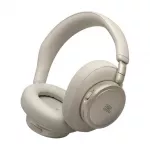 JBL Live 780NC ausinės ausų adaptyviu triuk&scaron;mo