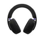 Belaidės žaidimų ausinės Logitech G325, juodos