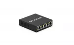 Netgear GS305E-100PES jungiklis