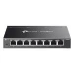 TP-Link Komutatorius ES208G